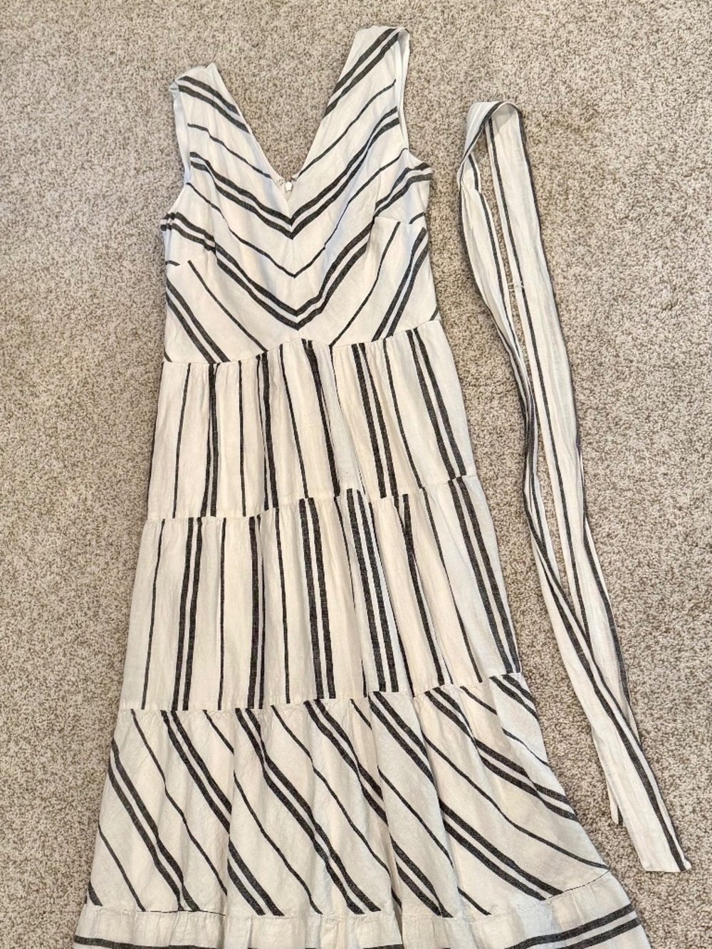 DKNY Dress
